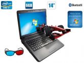 NOTEBOOK SIM+ c/ Intel® Core® i7/6GB RAM/500GB HD/